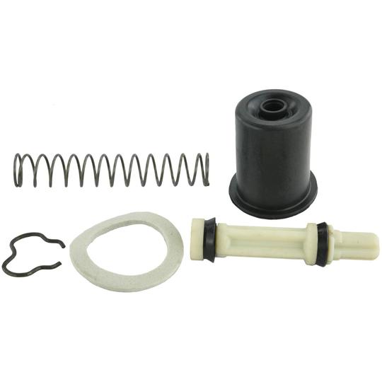 0480R-CS Repair Kit, clutch master cylinder
