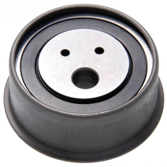0487-4G69 Tensioner Pulley, timing belt