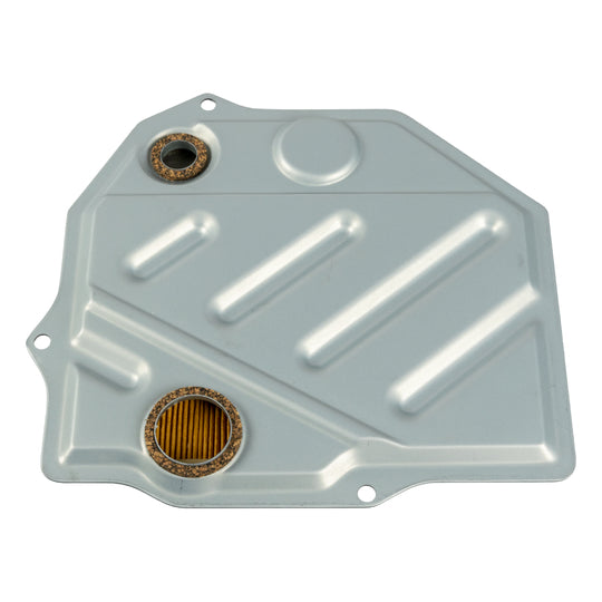 04872 Hydraulic Filter, automatic transmission