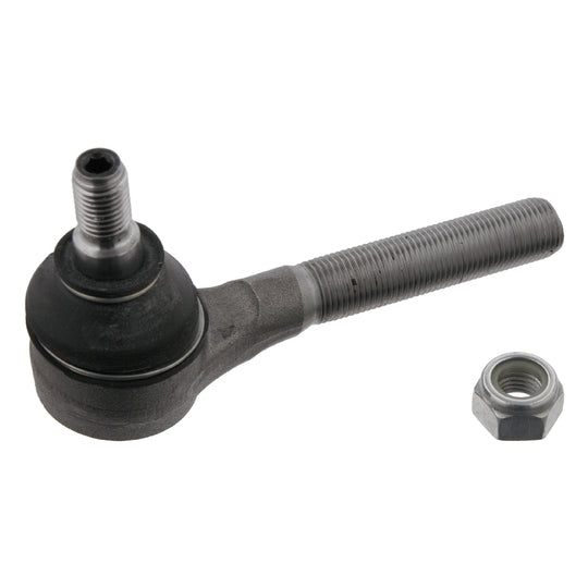 04874 Tie rod end