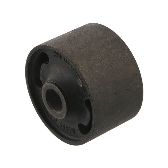 04888 Mounting, axle beam