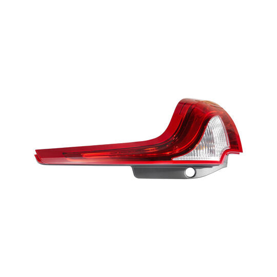 049785 Combination Rearlight