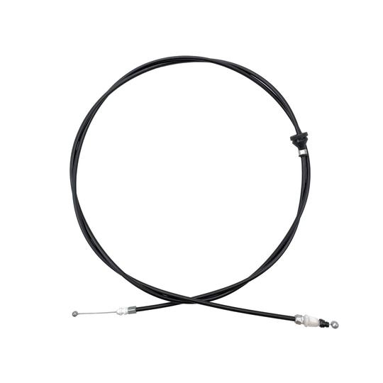 0499-HCCY5A Bonnet Cable