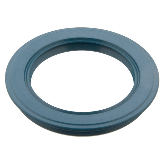 05004 Shaft Seal, wheel bearing