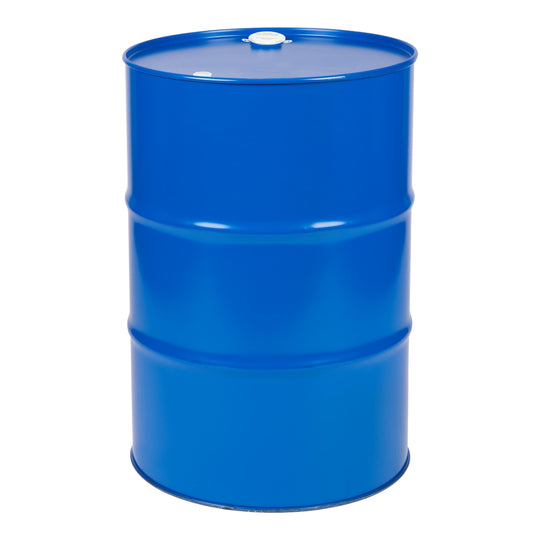 05011 Antifreeze
