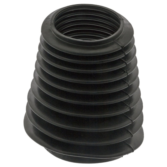 05046 Protective Cap/Bellow, shock absorber