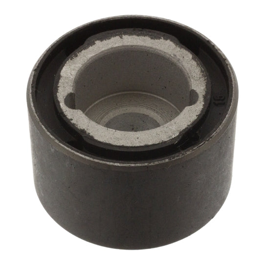 05052 Mounting, transfer gear