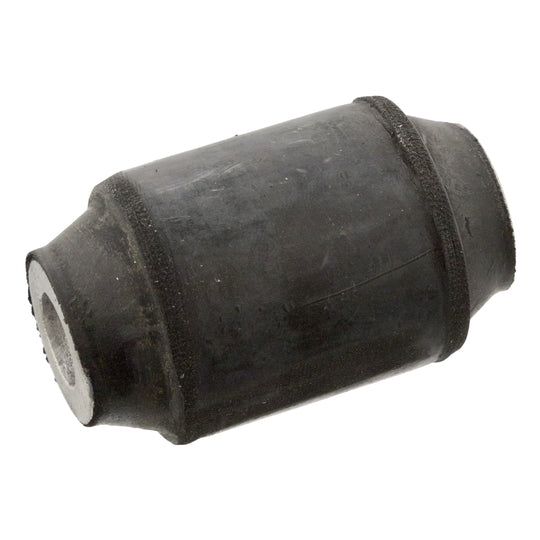 05053 Control Arm-/Trailing Arm Bush