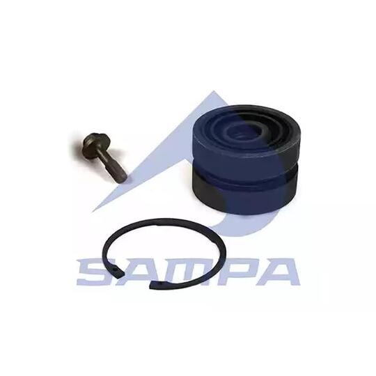 050.561 Repair Kit, link