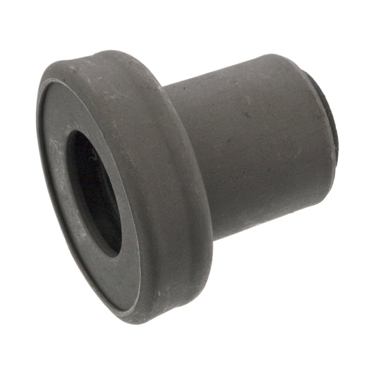 05059 Control Arm-/Trailing Arm Bush