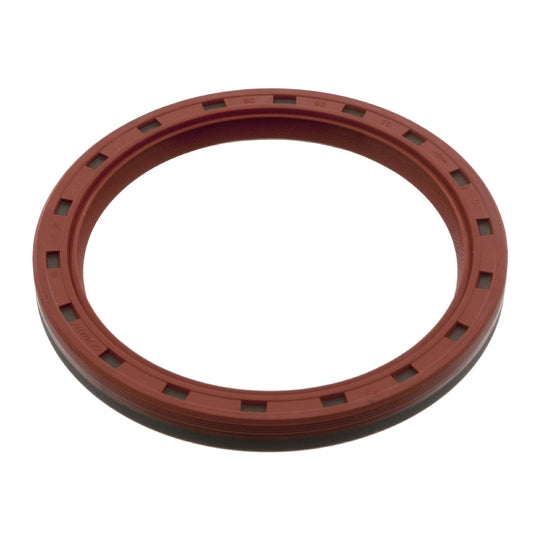 05099 Shaft Seal, crankshaft