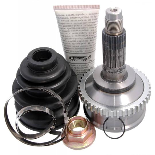 0510-018A44 Joint, drive shaft