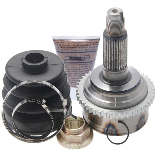 0510-044A44 Joint, drive shaft