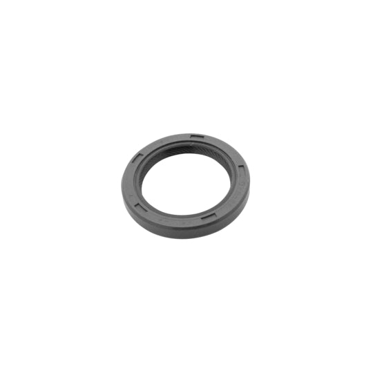 05102 Shaft Seal, camshaft