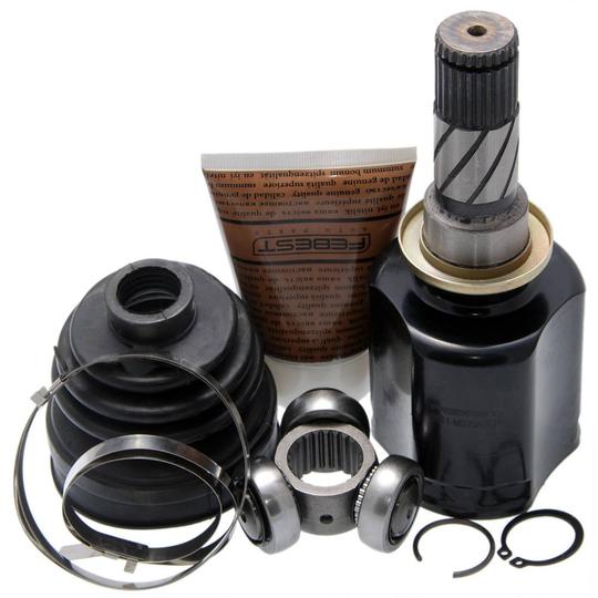 0511-M320ATLH Joint, drive shaft