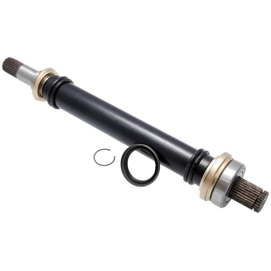 0512-M316MT Drive Shaft