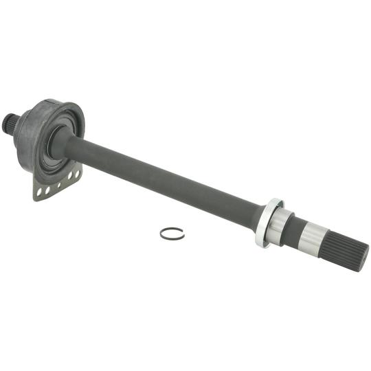 0512-TRIB2WDRH Drive Shaft