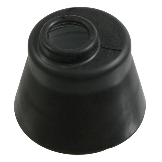 05122 Bellow, steering column