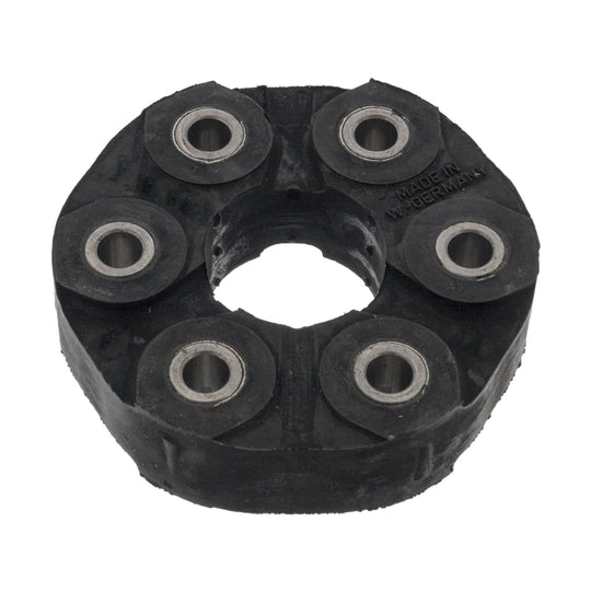 05163 Joint, propshaft