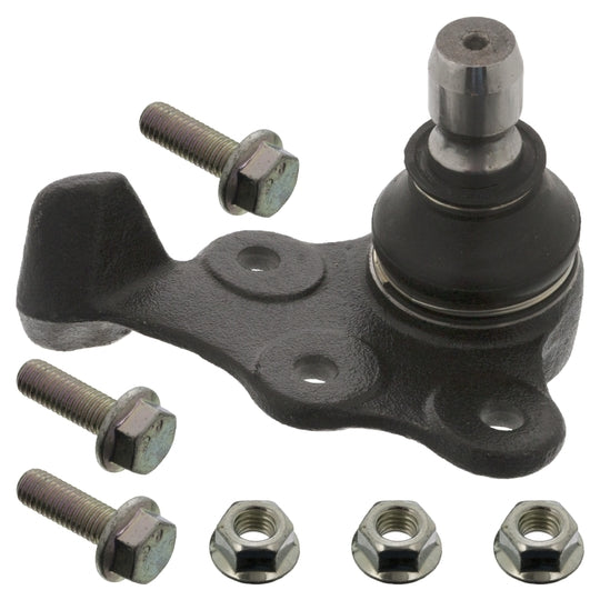 05195 Ball Joint
