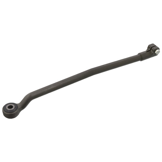 05198 Tie Rod Axle Joint