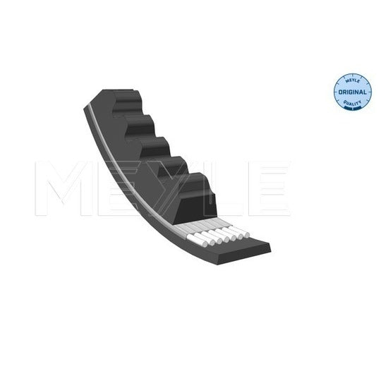 052 010 1000 V-belt