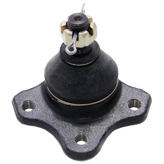 0520-BT50UP Ball Joint