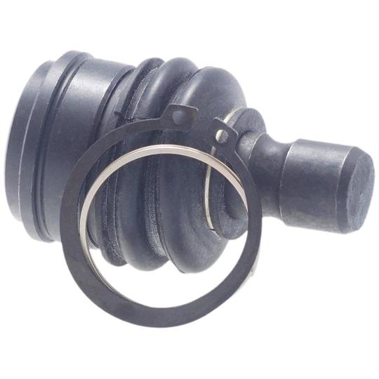 0520-KE Ball Joint