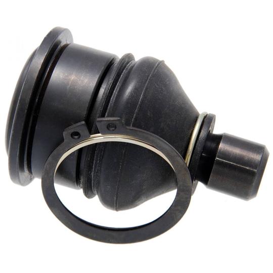 0520-TRB Ball Joint