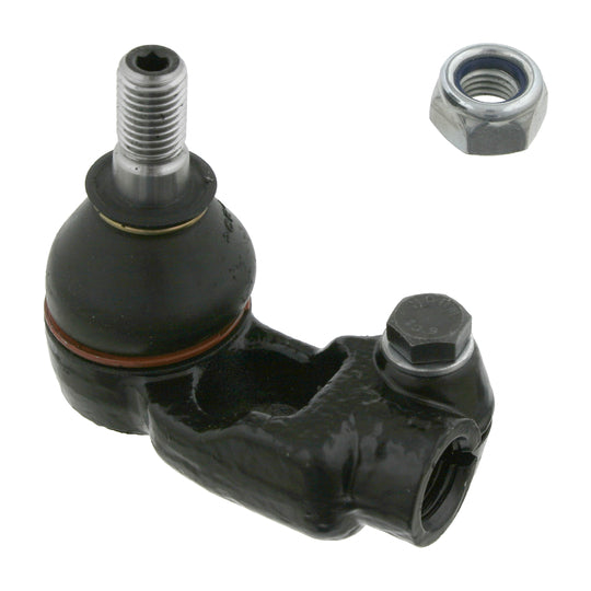 05201 Tie rod end