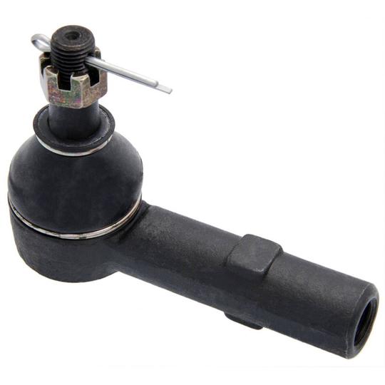 0521-211 Tie rod end