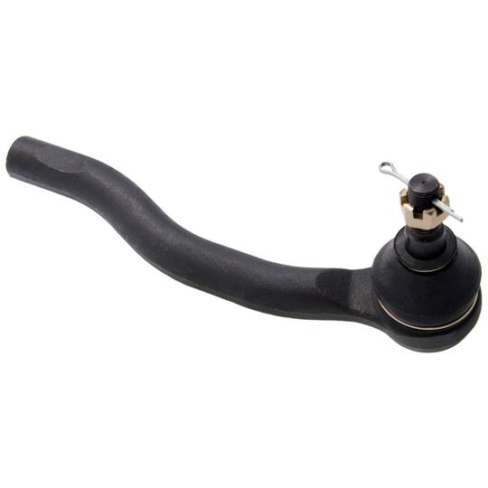 0521-ERLH Tie Rod End