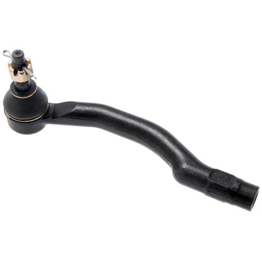 0521-GHLH Tie Rod End