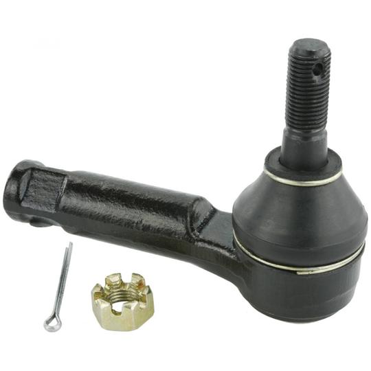 0521-KE Tie Rod End