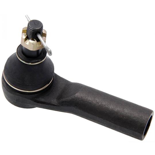 0521-TRB Tie Rod End
