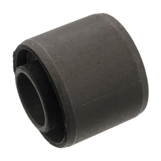 05214 Suspension, panhard rod