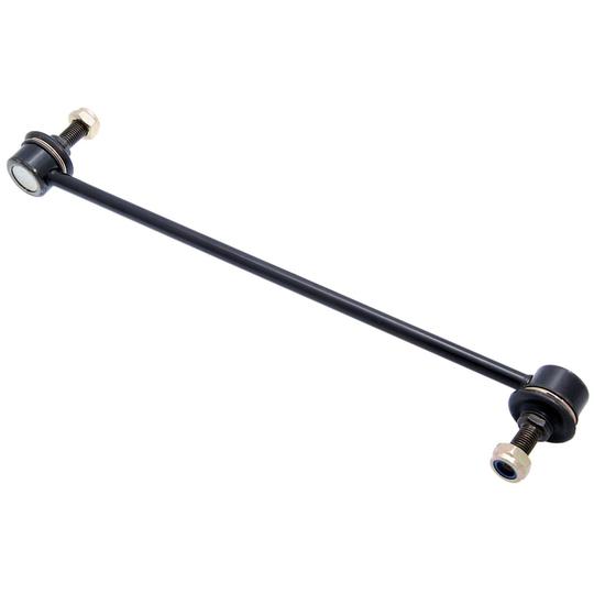 0523-004 Rod/Strut, stabiliser