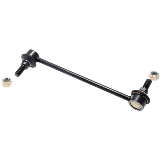 0523-FRF Rod/Strut, stabiliser