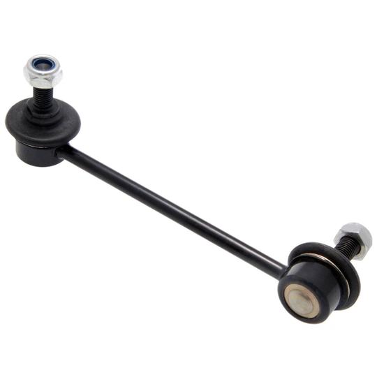 0523-GHFL Rod/Strut, stabiliser
