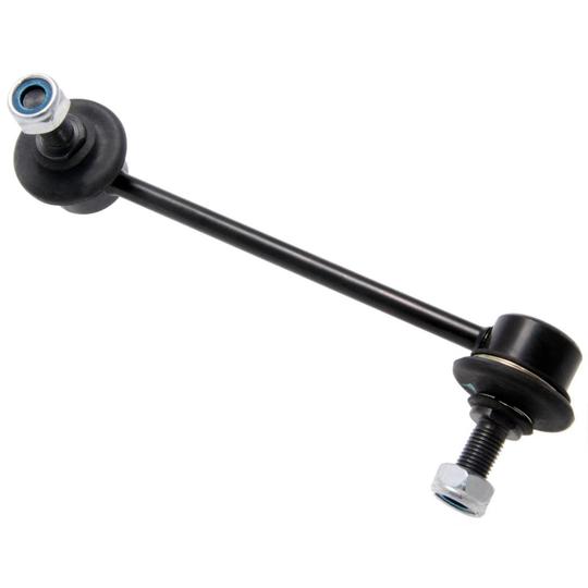 0523-GHFR Rod/Strut, stabiliser