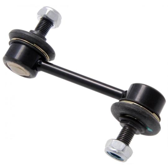 0523-GHR Rod/Strut, stabiliser