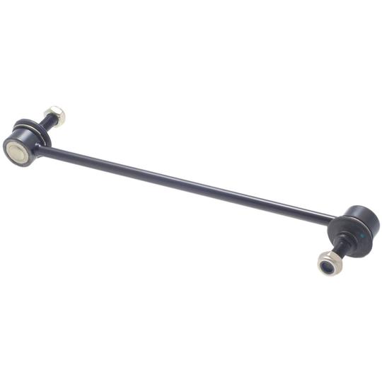 0523-KEF Rod/Strut, stabiliser