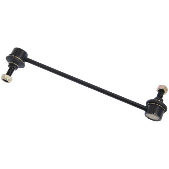0523-TRBF Rod/Strut, stabiliser
