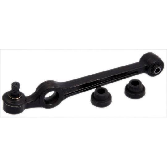 0524-DEM Track Control Arm