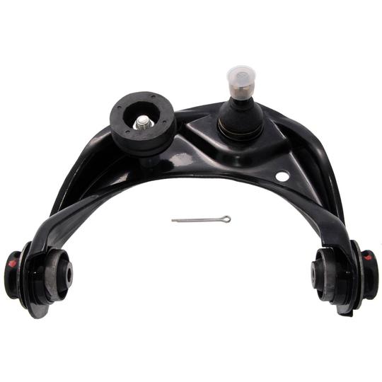 0524-GHUPL Track Control Arm