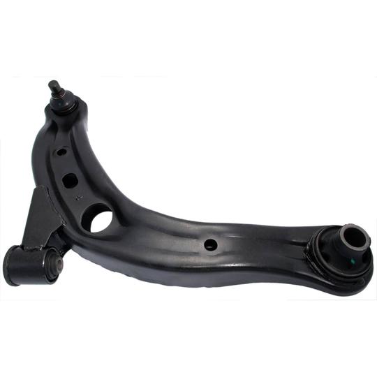 0524-LWRH Track Control Arm