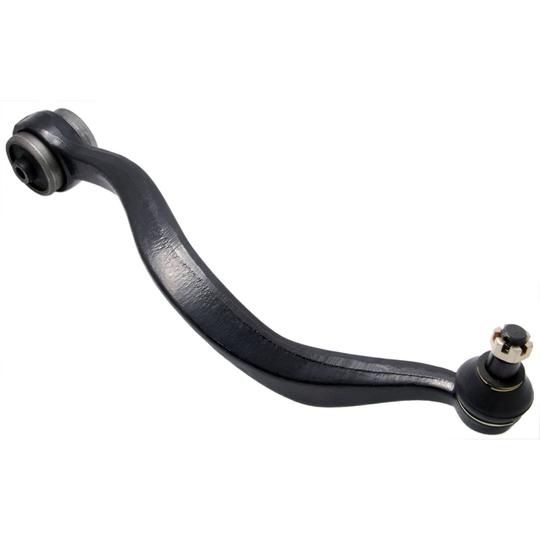 0524-M6RH Track Control Arm