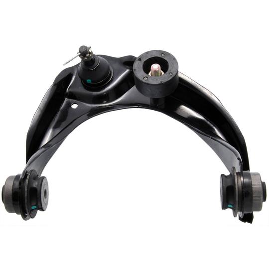 0524-M6UPRH Track Control Arm