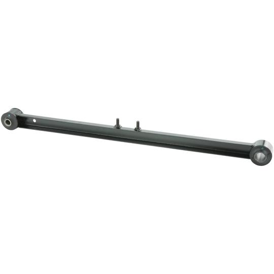 0525-323L Track Control Arm