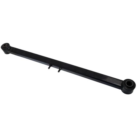 0525-323R Track Control Arm